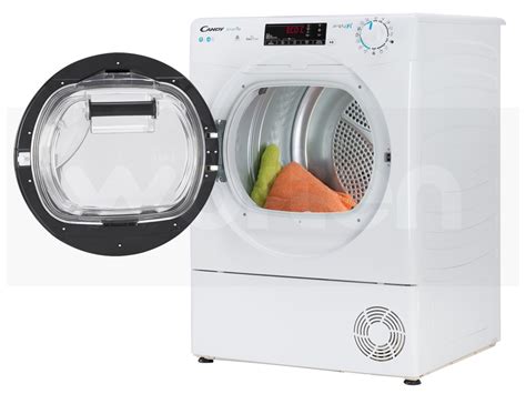 maquina secar roupa pequenas dimensões
